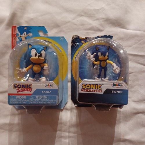 Sonic the hedghog action - sonic,
