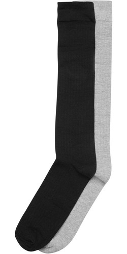 Urban classics socken high - classics,