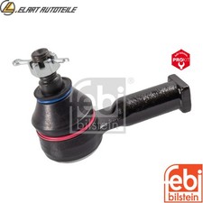 TIE ROD END 42475 FOR MAZDA