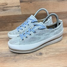 Bussola Shoes Women's 6-6.5