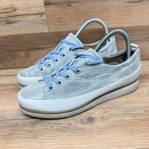 Bussola shoes women - bussola,