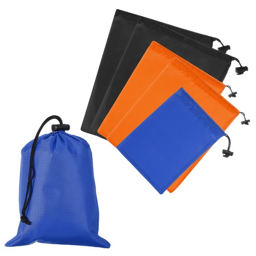 Pack drawstring bag - 6,