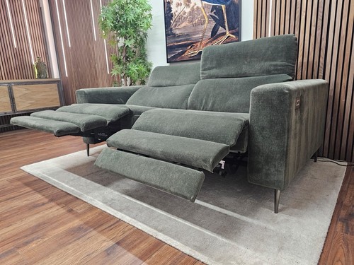 Sofa com ezra - sofa.com, electric