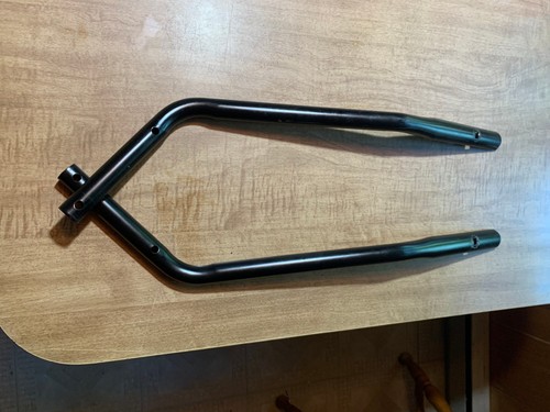 Honda fg110 mini tiller - honda,