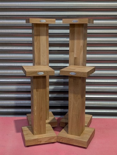 Bespoke handmade solid - bespoke,