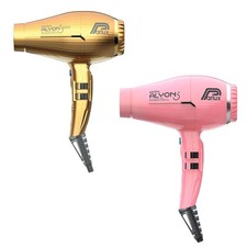 Parlux - Alyon Air Ionizer