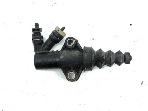 Mazda estate 2013 clutch - estate,