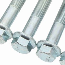 Bell Housing Bolt 10pcs