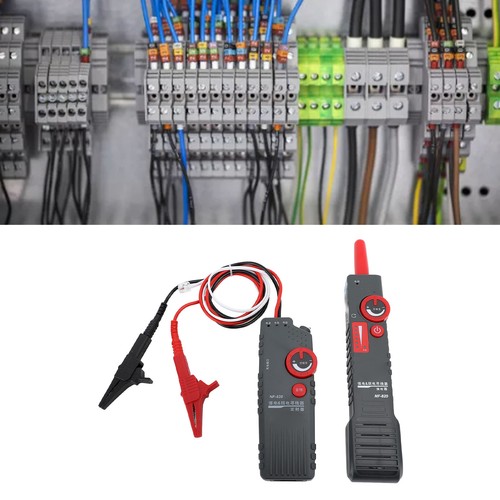 820 underground cable - 820,