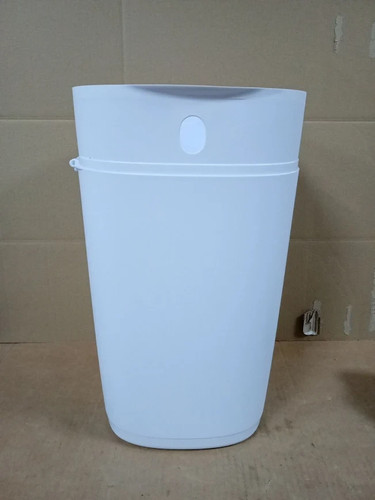 Angelcare classic nappy bin - classic, xl