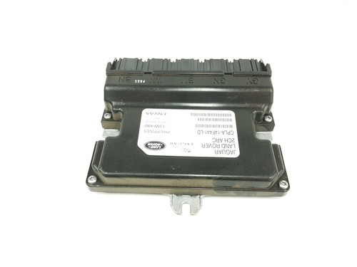 Cpla14f441ld lr033253 - cpla14f441ld,
