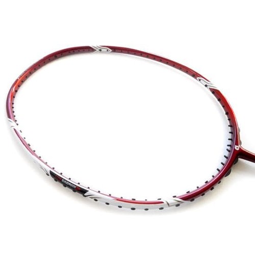 Apacs edgesaber red - apacs,