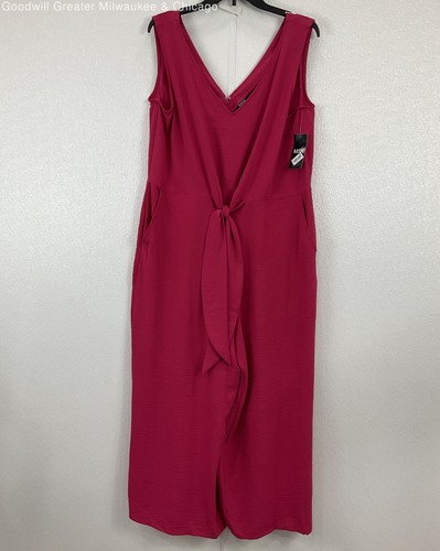 Msk women fresh - msk,