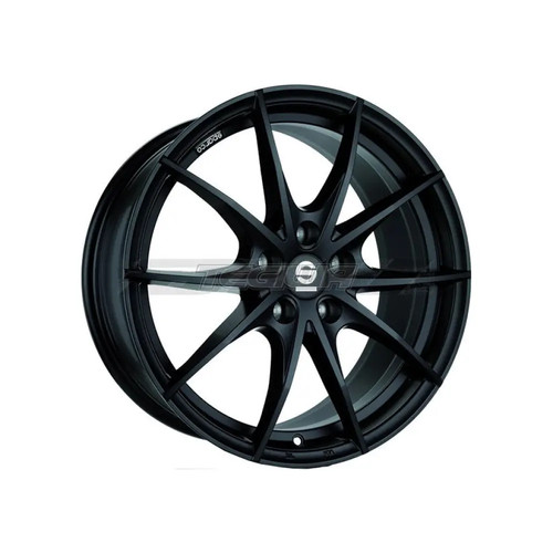 Sparco trofeo alloy - sparco, 5