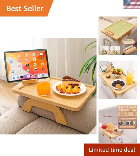 Versatile clip sofa - versatile, clip-on