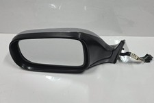 1994 1995 96 1997 JAGUAR XJ6