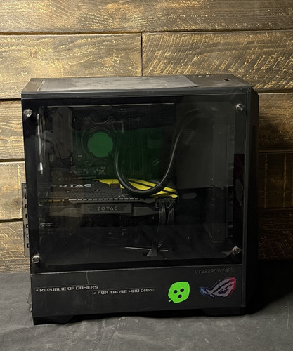 Asus rog strix b350 ryzen - strix,