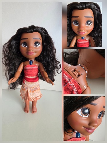 Jakks pacific disney princess - pacific,