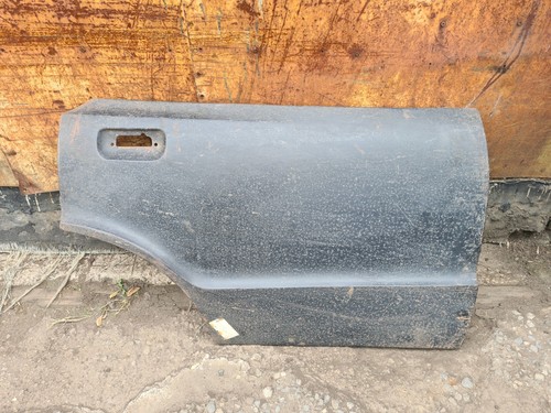 Ford cortina mk4 - mk4.mk5, new