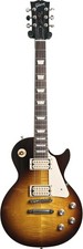 Gibson Les Paul Standard 60s