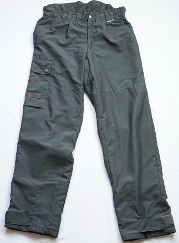 Sasta gore tex pants mens - 3l,