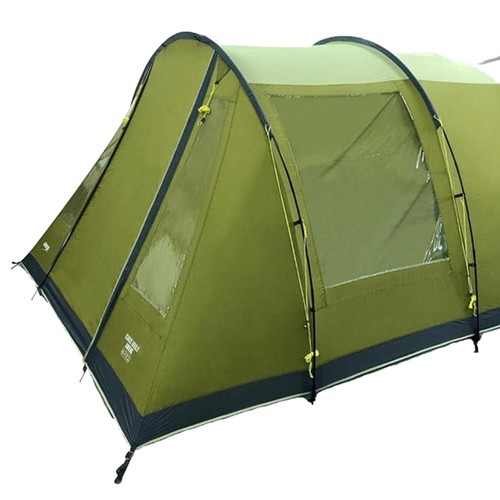 Vango icarus 500 - 500, tent