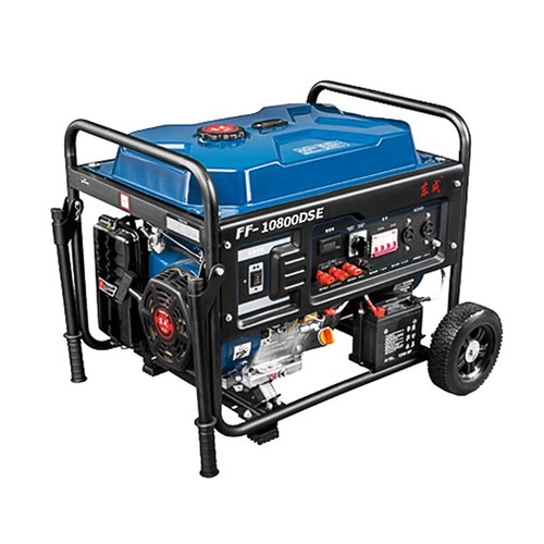 Compact single phase - compact, and
