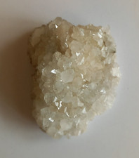 Large Clear Quartz / Rock