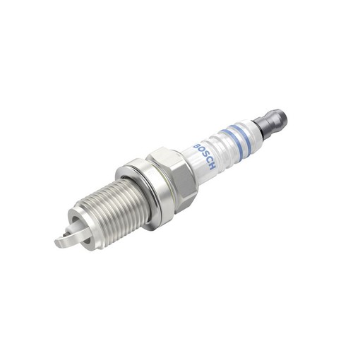 Spark plug bosch 242 236 - bosch, 0