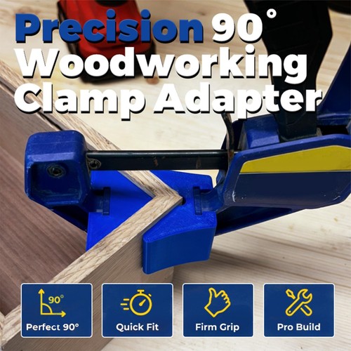 4pcs quick grip corner - 2/4pcs,