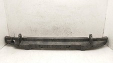 VAUXHALL CORSA FRONT BUMPER