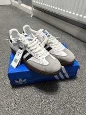 Adidas Sambas Men's Sneakers