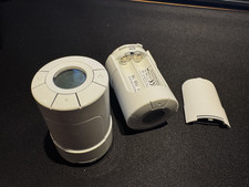 Danfoss Living Connect Z