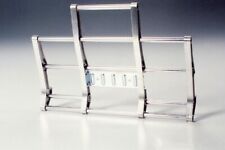 Tamiya brand Bull Bar (Animal