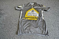 VINTAGE DECCA - K.S.C.D