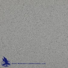 Hawk Labs StoneFlecks Worktop