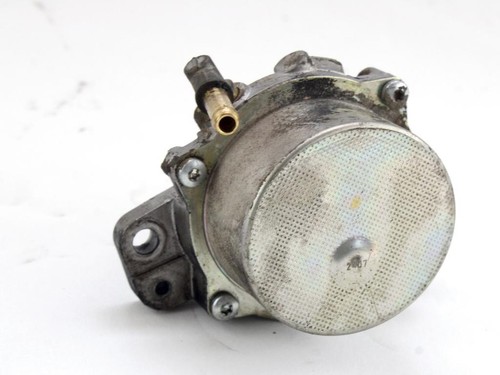 820052138 pump vacuum renault - 820052138,
