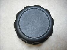 GENUINE FORD FOCUS MK2  FIESTA MK6   1157884 FRONT SEAT ADJUSTMENT KNOB HANDLE