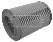 Air filter for transporter - for, vw