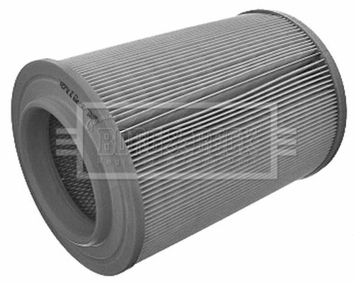 Air filter for - air,