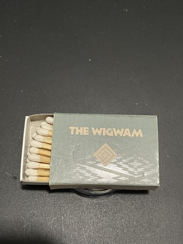 The wigwam resort litchfield - resort,