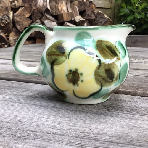 Old vintage boch belgium - vintage,