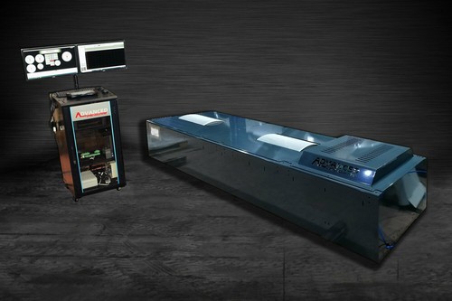 Advanced dyno solutions - advanced,