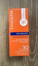 **  BNIB Lancaster Sun Beauty