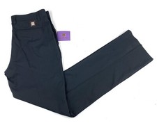 NEW W/ Tags G Mac Kartel Golf