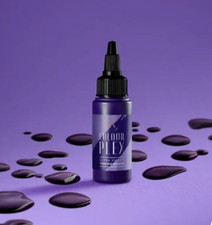 Charles Worthington Colourplex