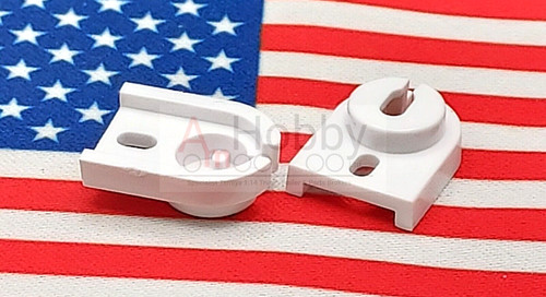 Tamiya bulb holders grand - holders,,
