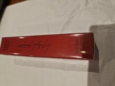 Yohji Yamamoto Essential EDT