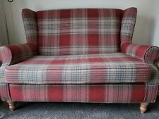 next sofa and recliner Chair