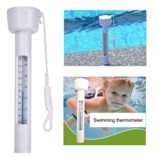Waterproof swimming pool - waterproof,